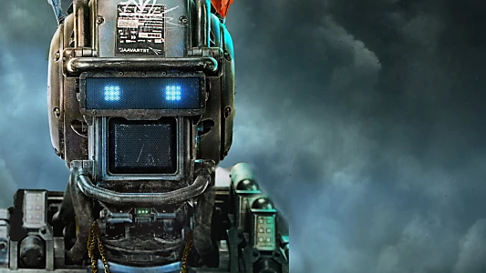 Chappie