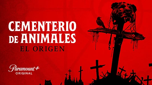 Pet Sematary: Bloodlines