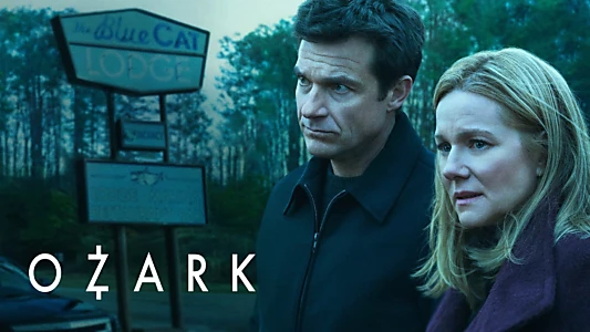 Ozark