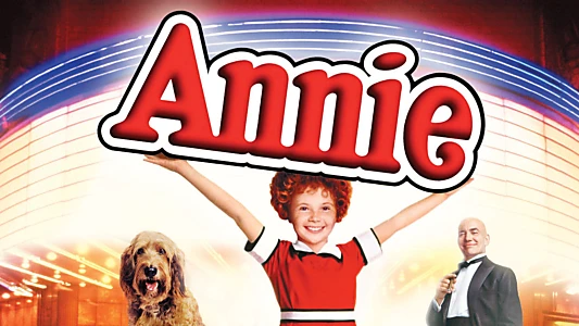 Annie