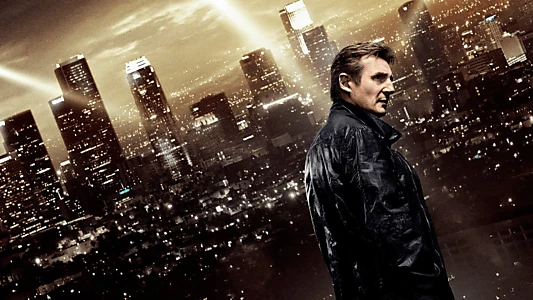 Taken 3