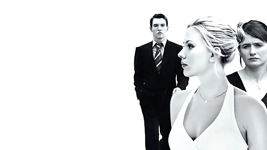 Match Point