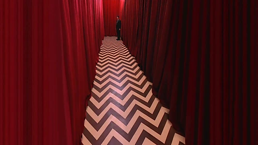 Twin Peaks