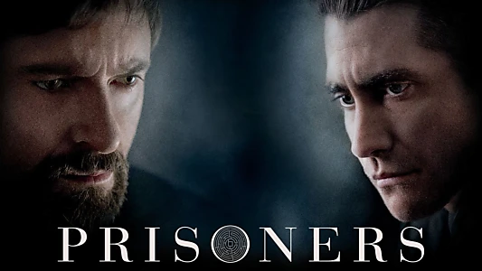 Prisoners