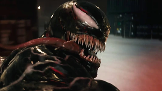 Venom: The Last Dance