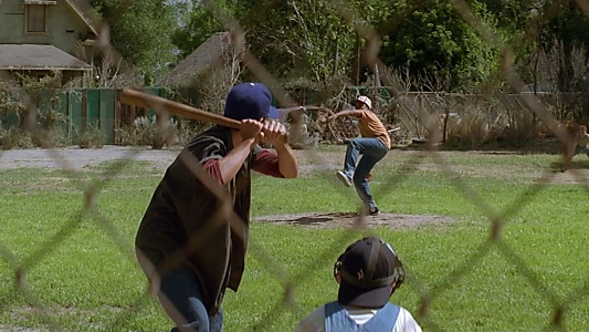 The Sandlot