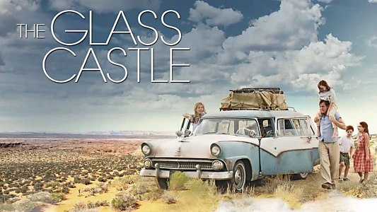 The Glass Castle