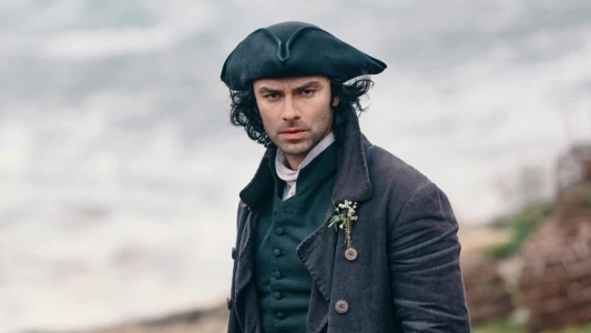 Poldark