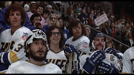 Slap Shot