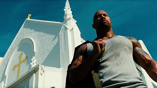 Pain & Gain