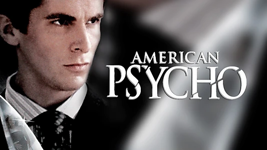 American Psycho