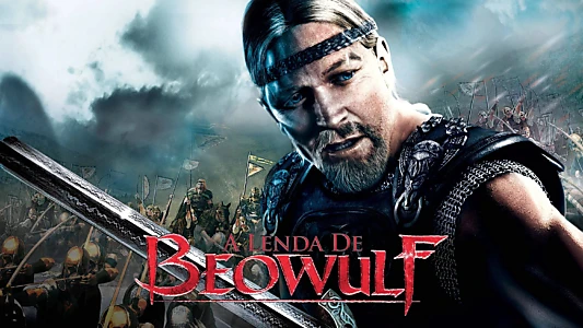 Beowulf