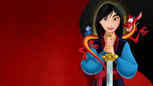 Mulan