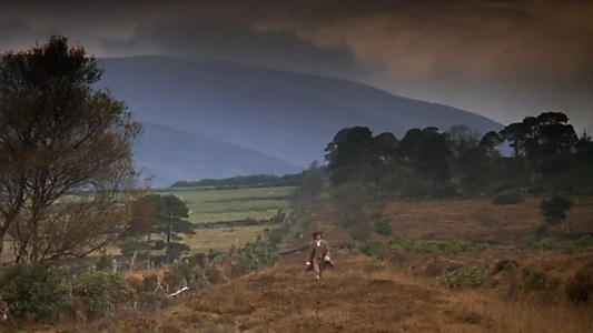 Barry Lyndon