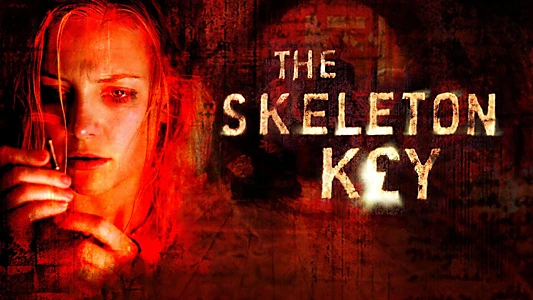 The Skeleton Key