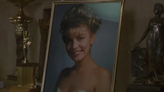 Twin Peaks: The Missing Pieces
