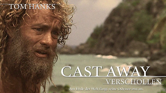 Cast Away