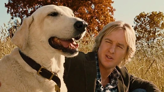 Marley & Me