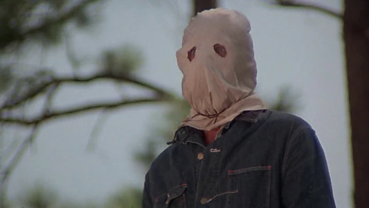 The Town That Dreaded Sundown