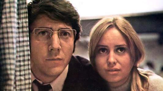 Straw Dogs