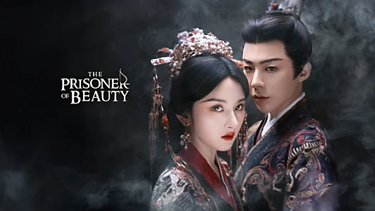 The Prisoner of Beauty