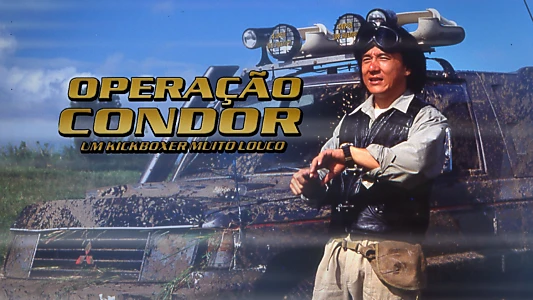 Operation Condor