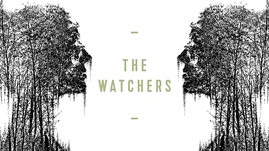 The Watchers