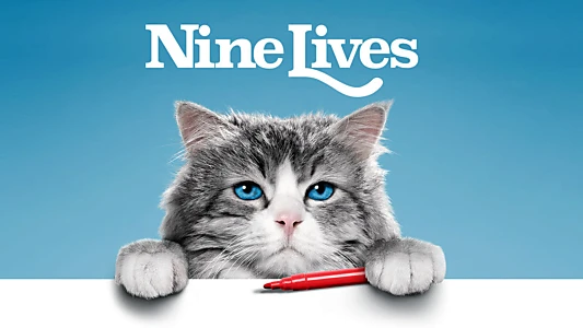 Nine Lives