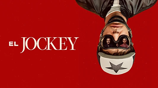 Kill the Jockey