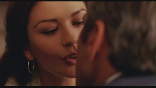 Intolerable Cruelty