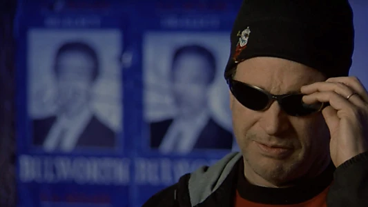 Bulworth