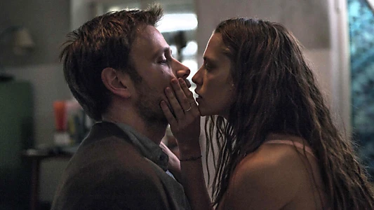 Berlin Syndrome