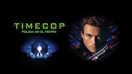 Timecop