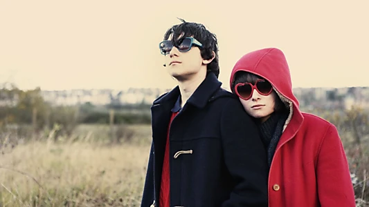 Submarine