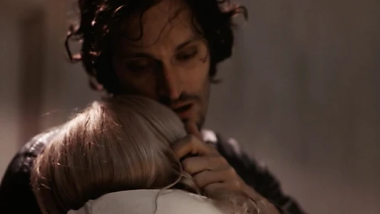 Buffalo '66