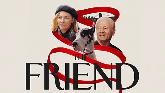 The Friend