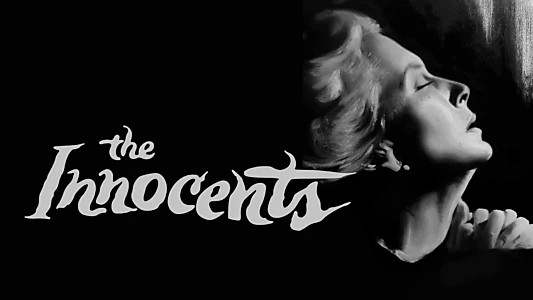 The Innocents