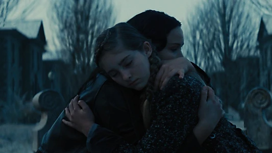 The Hunger Games: Catching Fire