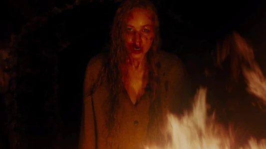 mother!