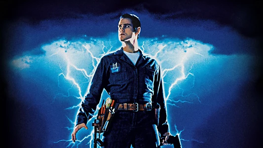 Watch The Cable Guy Trailer