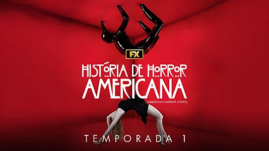 American Horror Story