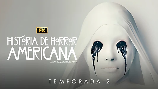 American Horror Story