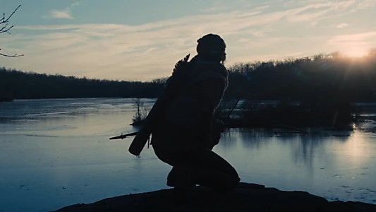 The Hunger Games: Catching Fire