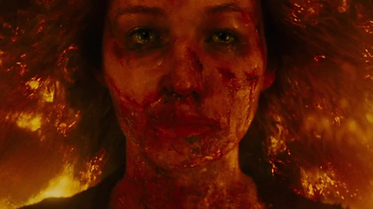 mother!