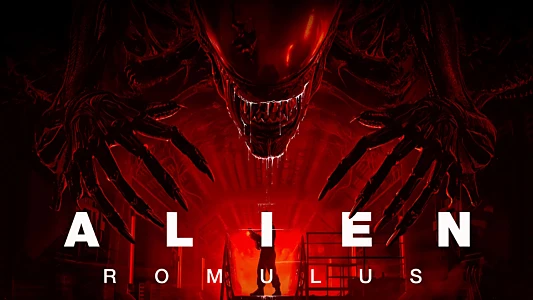 Alien: Romulus