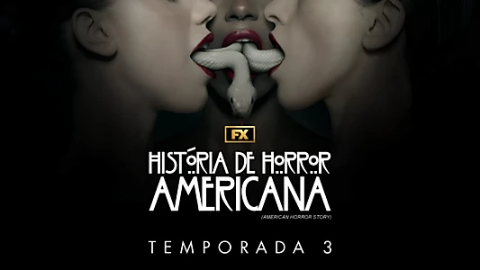 American Horror Story