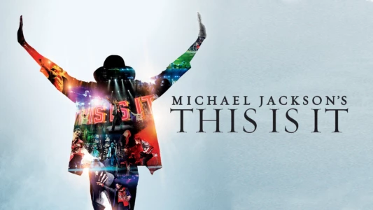Watch This Is It Trailer