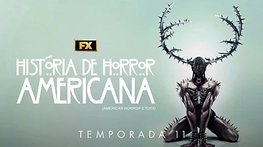 American Horror Story