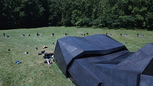 The Hunger Games
