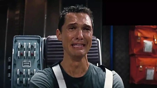Interstellar
